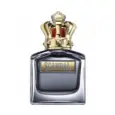 Jpg - Scandal Pour Homme Edt