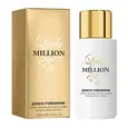 Pr - Lady Million Body Lotion