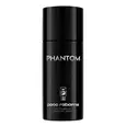 Pr - Phantom Deo