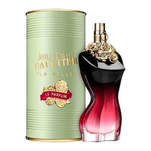 Jpg - La Belle Le Parfum Edp Intense