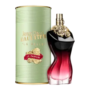 Jpg - La Belle Le Parfum Edp Intense