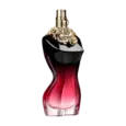 Jpg - La Belle Le Parfum Edp Intense