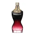 Jpg - La Belle Le Parfum Edp Intense