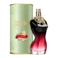 Jpg - La Belle Le Parfum Edp Intense