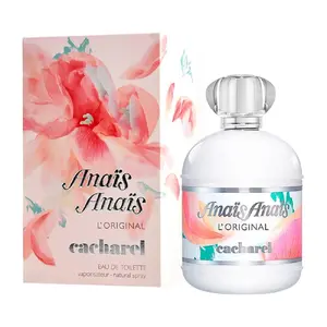 Cac - Anaïs Anaïs Edt