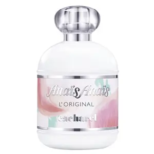 Perfume Anaïs Anaïs Eau de Toilette