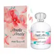 Cac - Anaïs Anaïs Edt