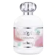 Cac - Anaïs Anaïs Edt
