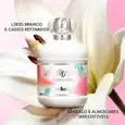 Perfume Anaïs Anaïs Eau de Toilette