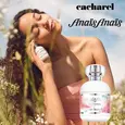 Perfume Anaïs Anaïs Eau de Toilette