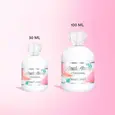 Perfume Anaïs Anaïs Eau de Toilette