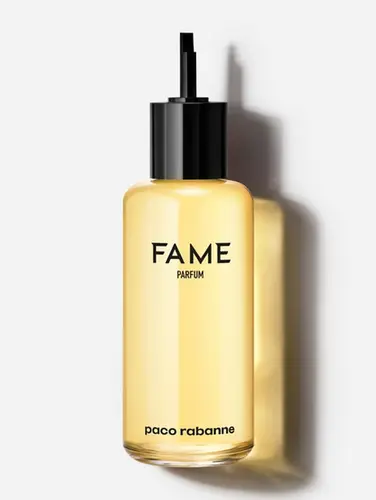 Pr - Fame Parfum Refil