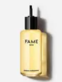Pr - Fame Parfum Refil