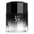Pr - Black Xs Edt