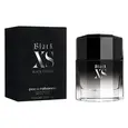 Pr - Black Xs Edt