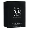 Pr - Black Xs Edt