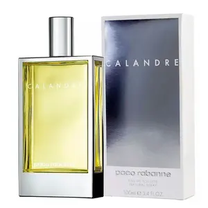 Pr - Calandre Edt
