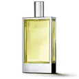 Pr - Calandre Edt