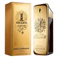 Pr - 1 Million Parfum