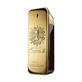 Pr - 1 Million Parfum
