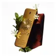 Pr - 1 Million Parfum