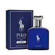 Rl - Polo Blue Edp
