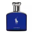 Rl - Polo Blue Edp