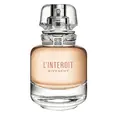 Giv - L´Interdit Edt