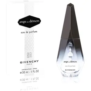 Giv - Ange Ou Démon Edp