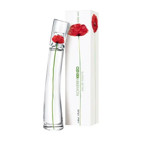 Ken - Flowerbykenzo Légère Edt