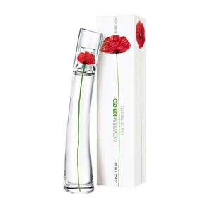 Ken - Flowerbykenzo Légère Edt