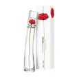 Ken - Flowerbykenzo Légère Edt
