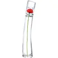 Ken - Flowerbykenzo Légère Edt