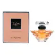 Lnc - Trésor Edp