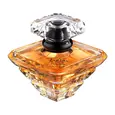 Lnc - Trésor Edp