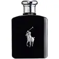 Rl - Polo Black Edt