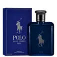 Rl - Polo Blue Parfum