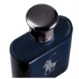 Rl - Polo Blue Parfum