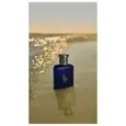 Rl - Polo Blue Parfum