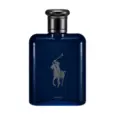 Rl - Polo Blue Parfum