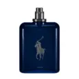 Rl - Polo Blue Parfum