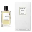 Vca - Néroli Amara Edp
