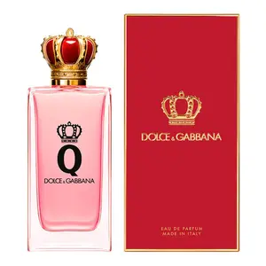 Dg - Dolce & Gabbana Q Edp