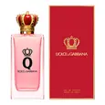 Dg - Dolce & Gabbana Q Edp