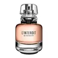 Giv - L´Interdit Edp