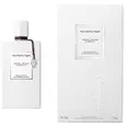 Vca - Santal Blanc Edp