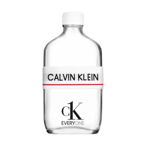 Perfume Ck One Everyone Eau de Toilette
