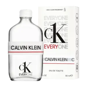Ck - Ck One Everyone Edt
