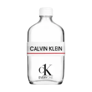 Perfume Ck One Everyone Eau de Toilette