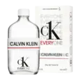 Ck - Ck One Everyone Edt